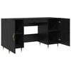 Product Thumbnail Image 5 of 14