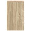 Product Thumbnail Image 7 of 13