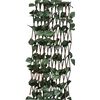 Product Thumbnail Image 3 of 4