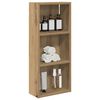 Product Thumbnail Image 3 of 10