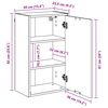Product Thumbnail Image 14 of 15