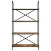 Product Thumbnail Image 5 of 13