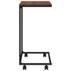 Product Thumbnail Image 6 of 9