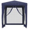 Product Thumbnail Image 3 of 7
