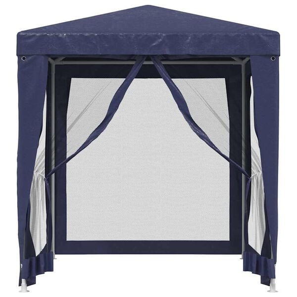 Showing Product Image 3 of 7