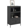 Product Thumbnail Image 4 of 14