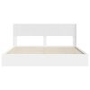 Product Thumbnail Image 6 of 11