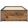 Product Thumbnail Image 3 of 6