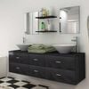 Product Thumbnail Image 2 of 10