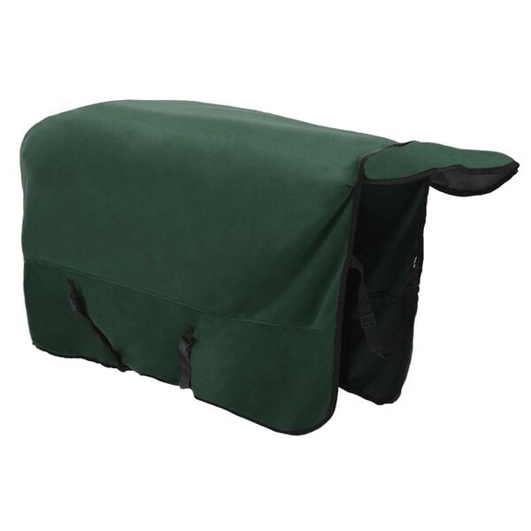 Showing Product Image 4 of 10