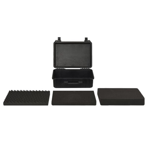 Showing Product Image 2 of 8