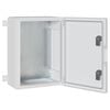 Product Thumbnail Image 4 of 10