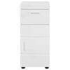 Product Thumbnail Image 6 of 18