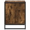 Product Thumbnail Image 6 of 14
