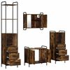 Product Thumbnail Image 7 of 12