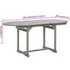 Product Thumbnail Image 9 of 10