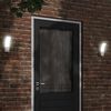 Product Thumbnail Image 2 of 11