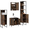 Product Thumbnail Image 4 of 14