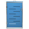 Product Thumbnail Image 6 of 13