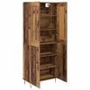 Product Thumbnail Image 5 of 14