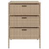 Product Thumbnail Image 5 of 14