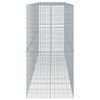 Product Thumbnail Image 5 of 7