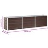 Product Thumbnail Image 8 of 8