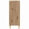 Product Thumbnail Image 6 of 13