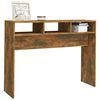 Product Thumbnail Image 6 of 9