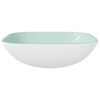 Product Thumbnail Image 3 of 6