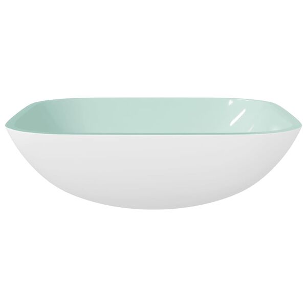 Showing Product Image 3 of 6