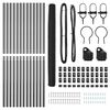 Product Thumbnail Image 5 of 15