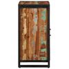 Product Thumbnail Image 6 of 12