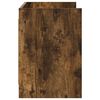Product Thumbnail Image 4 of 5