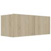 Product Thumbnail Image 7 of 10
