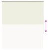 Product Thumbnail Image 9 of 18