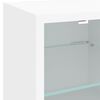 Product Thumbnail Image 12 of 18