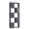 Product Thumbnail Image 7 of 8