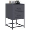 Product Thumbnail Image 4 of 13