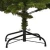 Product Thumbnail Image 12 of 16