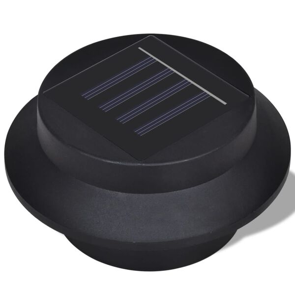 Showing Product Image 4 of 9