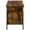 Product Thumbnail Image 4 of 8