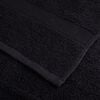 Product Thumbnail Image 6 of 7