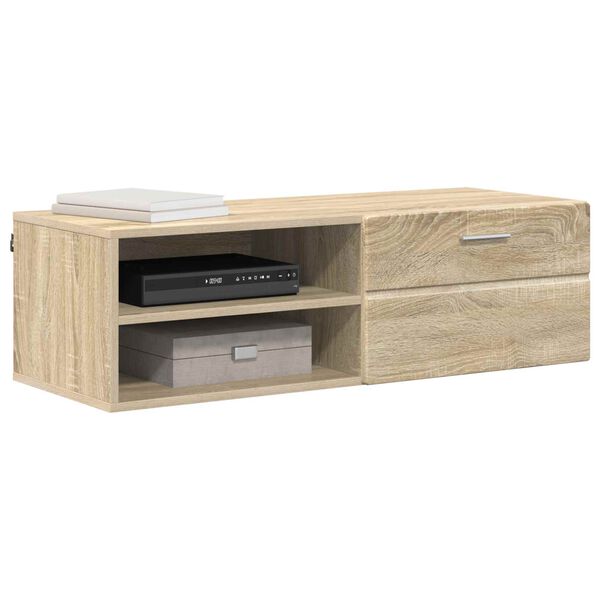 Showing Product Image 3 of 15
