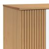 Product Thumbnail Image 10 of 13