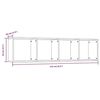 Product Thumbnail Image 9 of 9