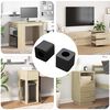 Product Thumbnail Image 2 of 6