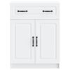 Product Thumbnail Image 4 of 11