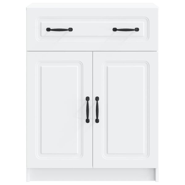 Showing Product Image 4 of 11