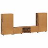 Product Thumbnail Image 10 of 16